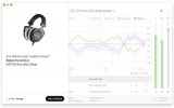 SonarWorks SoundID Reference Speakers & HeadPhones - Actualización desde Reference Auriculares
