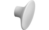 Sonos Wall Hook White