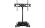 Soporte TV motorizado - 37-75 " - Peso máximo de pantalla compatible: 50 kg