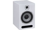 SoundSation Clarity A6-W Blanco