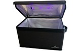 SoundSation UVC BOX