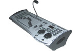 SoundStation LC200