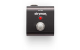 Strymon Miniswitch