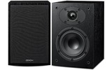 Denon SC-F109