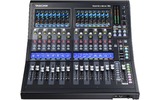 TASCAM SonicView 16