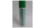 Taso Vision LUBRI-LIMP/4 Spray lubricante de uso profesional especial automoción