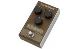 TC Electronic EchoBrain Analog Delay