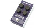 TC Electronic ThunderStorm Flanger
