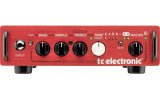 TC Electronic BH250