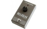 TC Electronic Rush Booster