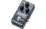 TC Electronic Sentry Noise Gate