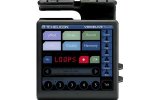 TC-Helicon VoiceLive Touch