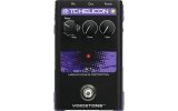 TC Helicon VoiceTone X1