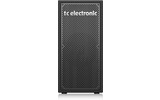 TC Electronic BC208