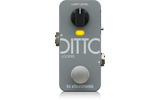TC Electronic Ditto 2 Looper