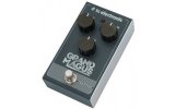 TC Electronic Grand Magus Distorsion