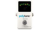 TC Electronic PolyTune 3