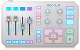 TC Helicon GoXLR White