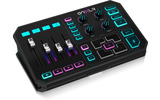 TC Helicon GoXLR