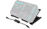 TC Helicon GoXLR Desk Stand