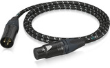 TC Helicon GoXLR MIC Cable