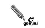 Gemini TL 01 - LED Para Giradiscos