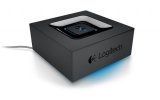 Logitech Bluetooth Audio Adapter