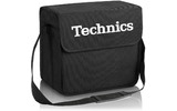 Technics DJ Bag 