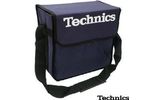 Technics DJ Bag Azul