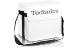 Technics DJ Bag Blanco