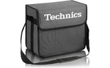Technics DJ Bag Gris