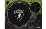 Technics SL-1200 M7B - Lamborghini Limited Edition Green - Stock B