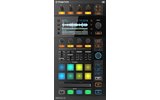 Traktor Kontrol D2