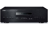Yamaha CD-S2100 Negro