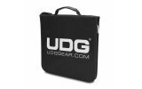 UDG 9648BL - DVS Control