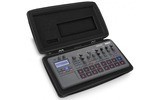 UDG Creator Korg Electribe Hardcase Black