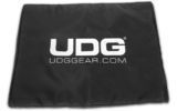 UDG Covertor/Protector Mixer & Reproductor CD