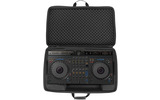 UDG Creator AlphaTheta DDJ-GRV6 Hardcase Black