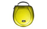 UDG Creator Headphone Hardcase Large PU Yellow