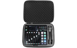 UDG Creator RodeCaster Pro II & Duo Hardcase Black