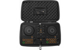 UDG Creator AlphaTheta DDJ-FLX2 Hardcase Black