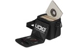 UDG Ultimate 7" SlingBag 60 Negro