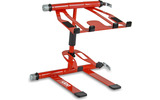 UDG Ultimate Digi Laptop Stand Red