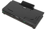 UDG Ultimate Denon DJ SC Live 4 Cover