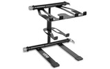 UDG Ultimate Digi Laptop Stand Black