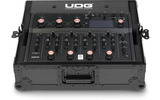 UDG Ultimate Flight Case AlphaTheta Euphonia