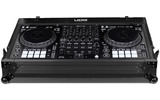 UDG Ultimate Flight Case Pioneer DDJ 1000 - Stock B
