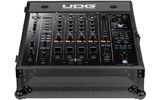 UDG Ultimate Flight Case Pioneer DJ DJM-A9