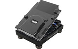 UDG Ultimate Pioneer DJ CDJ-3000 Cover