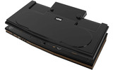 UDG Ultimate Pioneer DJ Opus-Quad Cover